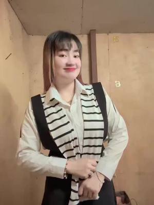 A post by @you.iove on TikTok