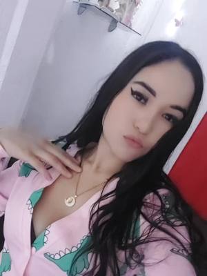 A post by @blanquitasalazar16 on TikTok