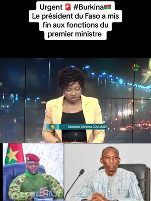 A post by @atandia_ on TikTok caption: #burkina 