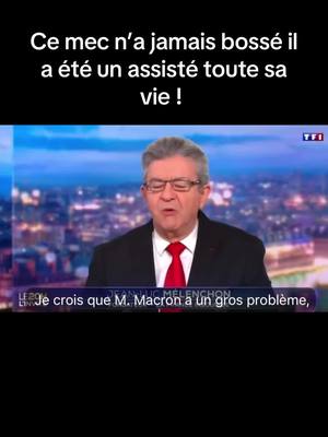 A post by @adventuresbyj on TikTok caption: #melenchon #lfi #jeanlucmelanchon 