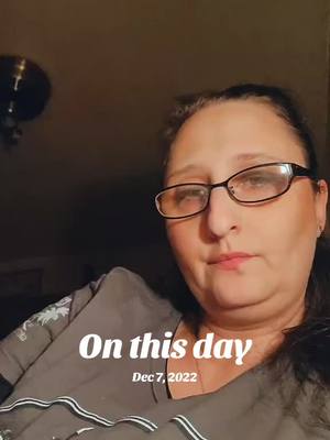 A post by @turquoiserose81 on TikTok caption: #onthisday