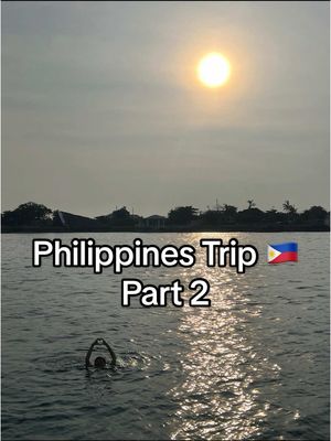 A post by @dome_marie on TikTok caption: Philippines trip part 2 #travel #philippines #philippinestiktok #philippines🇵🇭tiktok #philippinestrip #fyp #foryou #foryoupage 