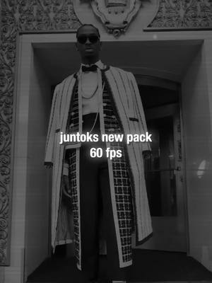 A post by @juntoks on TikTok caption: price at “4.99aud/3.19usd” until christmas (Check out the cc’s here @. )#videostar #pack #edit #shaigilgeousalexander 