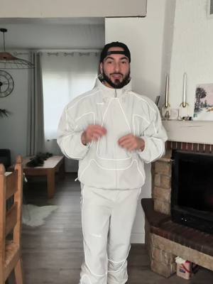 A post by @vickers.klc on TikTok caption: Nike x Corteiz c’est trop fort 