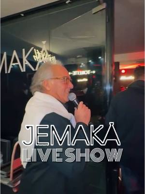 A post by @mauronardioriginal on TikTok caption: Live Show @JEMAKÀ  Mauro Nardi ~ Alcuni dei brani in una serata tutta per voi ❤️ 🎶 🎙️  #viral #viralreels #fypシ #fypage #pt #napoli #musicaneomelodica #musicanapoletana #neiperte  