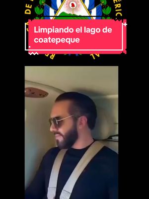 A post by @denyp87 on TikTok caption: bukele lo vuelve hacer no solo palabras hechos son lo que lo caracteriza 👍🏻💪🏻#deny87 #elsalvador🇸🇻 #nayibbukelepresidente #foryoupage 