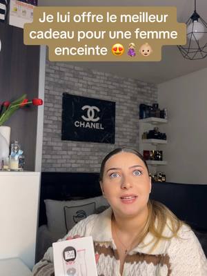 A post by @harutlio on TikTok caption: Vous voulez qu’on le fasse ensemble ? 😍