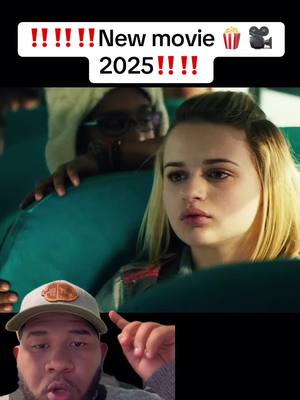 A post by @rengoku_movies on TikTok caption: 2025 MOVIES ‼️‼️#movieclips #bestmovie #hbomax #moviescary #movieclips🎬🍿 