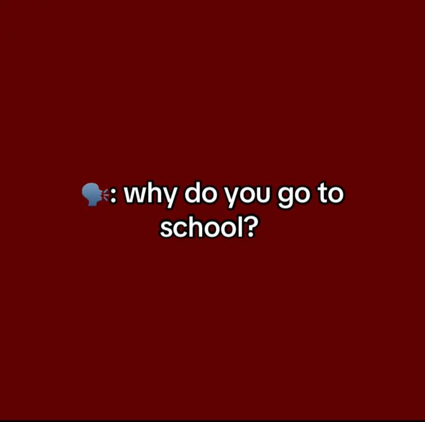 A post by @redthought.first on TikTok caption: my motivation fr 😝#redthoughts #REPOST #viral #fypage #him #school 