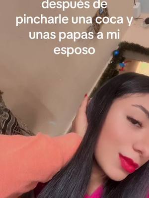 A post by @dannaguerrero17 on TikTok caption: #MemeCut #fyp #amor 