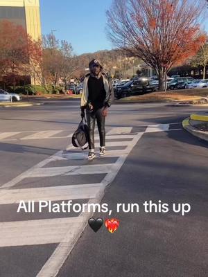 A post by @iamxjordan on TikTok caption: Grandma Baby❤️🫶🏾 #iamxjordan #fyp #viral #HeartIn