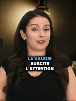 A post by @sages.conseils on TikTok caption: Amour vient avec des preuves !  #france🇫🇷 #relation #amour #tiktokfrance🇫🇷 #france #codivoir #cotedivoire🇨🇮 #2025 @𝐒𝐀𝐆𝐄𝐒 𝐂𝐎𝐍𝐒𝐄𝐈𝐋𝐒 ☑️ 