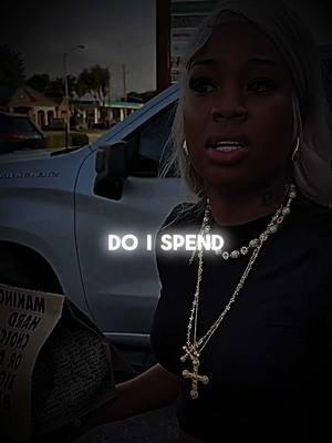 A post by @herrenrealm on TikTok caption: That’s soo rude … #mentality #hopecore #corecore 