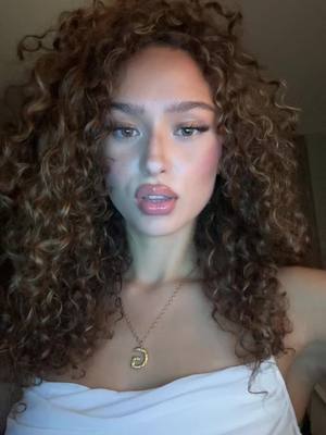 A post by @iam.giuliana on TikTok