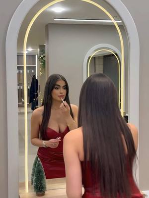 A post by @gayelleeshtaioui on TikTok caption: ❤️‍🔥