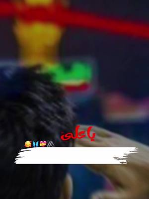 A post by @mola.ali.as.madad572 on TikTok caption: #CapCut 