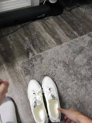 A post by @peaktiktokshop on TikTok caption: Viral Shoes on the Tiktok Shop #tiktokshopholidayhaul #tiktokshopfinds #shoes 