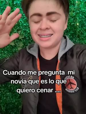 A post by @lajuventudnovuelve on TikTok caption: ayyy #novios #🏳️‍⚧️ 