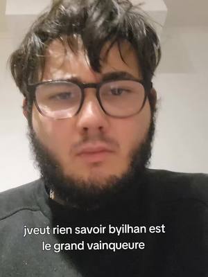 A post by @juliendupin6 on TikTok caption: @Byilhan #boxe #billy #event #incroyable #twitch #fight #byilhanntwitch #browks 