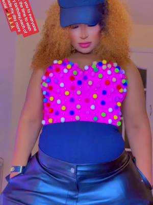 A post by @nicky1nseya on TikTok caption: #ireland🇮🇪 #congolaise🇨🇩 #viralvideo #fallyipupamarlene #thankyou