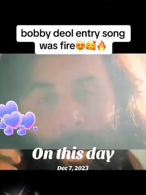 A post by @._angeljon on TikTok caption: #onthisday