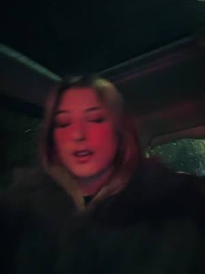 A post by @saraadegrandis on TikTok caption: un messaggio