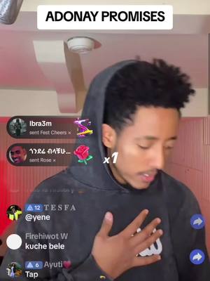 A post by @tesfuyohannan on TikTok caption: #ethiopian_tik_tok🇪🇹🇪🇹🇪🇹🇪🇹 ❤️🇬🇧👍 