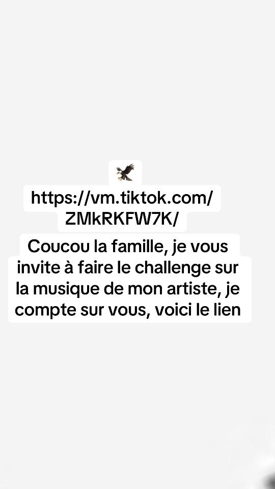 A post by @joliedelille2024 on TikTok caption: #224🇬🇳🇬🇳guineeprtoi👏🤲🤲 #224🇬🇳🇬🇳guineeprtoi👏🤲🤲 #224🇬🇳🇬🇳guineeprtoi👏🤲🤲 #224🇬🇳🇬🇳guineeprtoi👏🤲🤲 #224🇬🇳🇬🇳guineeprtoi👏🤲🤲 #224🇬🇳🇬🇳guineeprtoi👏🤲🤲🙌❤️❤️❤️❤️🙏🏿 #224🇬🇳🇬🇳guineeprtoi👏🤲🤲🙌❤️❤️❤️❤️🙏🏿 #224🇬🇳🇬🇳guineeprtoi👏🤲🤲🙌❤️❤️❤️❤️🙏🏿 #224🇬🇳🇬🇳guineeprtoi👏🤲🤲🙌❤️❤️❤️❤️🙏🏿 #224🇬🇳🇬🇳guineeprtoi👏🤲🤲🙌❤️❤️❤️❤️🙏🏿 #224🇬🇳🇬🇳guineeprtoi👏🤲🤲🙌❤️❤️❤️❤️🙏🏿 #224tiktok🇬🇳🇺🇲🥰❤️✌️ #224tiktok🇬🇳🇺🇲🥰❤️✌️ #224tiktok🇬🇳🇺🇲🥰❤️✌️ #224tiktok🇬🇳🇺🇲🥰❤️✌️ #224tiktok🇬🇳🇺🇲🥰❤️✌️ #224tiktok🇬🇳🇺🇲🥰❤️✌️ #tiktokguinee224🇬🇳♥️♥️♥️🤣🤣🤣🤣🤣 #tiktokguinee224🇬🇳♥️♥️♥️🤣🤣🤣🤣🤣 #tiktokguinee224🇬🇳♥️♥️♥️🤣🤣🤣🤣🤣 #tiktokguinee224🇬🇳♥️♥️♥️🤣🤣🤣🤣🤣 #224tiktok🇬🇳🇺🇲🥰❤️✌️ #tiktokguinee224🇬🇳♥️♥️♥️🤣🤣🤣🤣🤣 #224🇬🇳🇬🇳guineeprtoi❤❤❤ #224🇬🇳🇬🇳guineeprtoi❤❤❤ #224🇬🇳🇬🇳guineeprtoi❤❤❤ #224🇬🇳🇬🇳guineeprtoi❤❤❤ #224🇬🇳🇬🇳guineeprtoi❤❤❤ #224🇬🇳🇬🇳guineeprtoi❤❤❤ #tiktokguinee224🇬🇳 #tiktokguinee224🇬🇳 #224🇬🇳🇬🇳guineeprtoi❤❤❤ #tiktokguinee224🇬🇳 #224🇬🇳tiktok🇫🇷😥🙏 #224🇬🇳tiktok🇫🇷😥🙏 #224🇬🇳tiktok🇫🇷😥🙏 #224🇬🇳tiktok🇫🇷😥🙏 #224🇬🇳tiktok🇫🇷😥🙏 #224🇬🇳tiktok🇫🇷😥🙏 #224🇬🇳tiktok🇫🇷😥🙏 #224🇬🇳tiktok🇫🇷😥🙏 #224🇬🇳tiktok🇫🇷😥🙏 #224🇬🇳tiktok🇫🇷heureux #224🇬🇳tiktok🇫🇷heureux #224🇬🇳tiktok🇫🇷heureux #224🇬🇳tiktok🇫🇷heureux #224🇬🇳tiktok🇫🇷ba24 #224🇬🇳tiktok🇫🇷heureux #224🇬🇳tiktok🇫🇷heureux #224🇬🇳tiktok🇫🇷heureux #224🇬🇳tiktok🇫🇷ba24 #224🇬🇳tiktok🇫🇷heureux #224🇬🇳tiktok🇫🇷ba24 #224🇬🇳tiktok🇫🇷ba24 #224🇬🇳tiktok🇫🇷ba24 #224🇬🇳🇬🇳guineeprtoi👏🤲🤲🙌❤️❤️❤️❤️ #tiktokguinee224🇬🇳♥️♥️♥️😍😍😘😘jaime #tiktokguinee224🇬🇳♥️♥️♥️😍😍😘😘jaime #tiktokguinee224🇬🇳♥️♥️♥️🤣🤣🤣🤣🤣 #tiktokguinee224🇬🇳♥️♥️♥️😍😍😘😘jaime #tiktokguinee224🇬🇳♥️♥️♥️ #224🇬🇳🇬🇳 #224🇬🇳tiktok #224🇬🇳🇬🇳 #tiktokguinee224🇬🇳♥️♥️♥️ #pourtoi #pourtoi #224🇬🇳🇬🇳guineeprtoi❤ #224🇬🇳🇬🇳guineeprtoi❤ #224🇬🇳🇬🇳guineeprtoi❤ #pourtoi #224🇬🇳🇬🇳guineeprtoi👏🤲🤲 