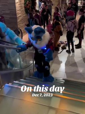 A post by @starberrydreamcake on TikTok caption: #onthisday