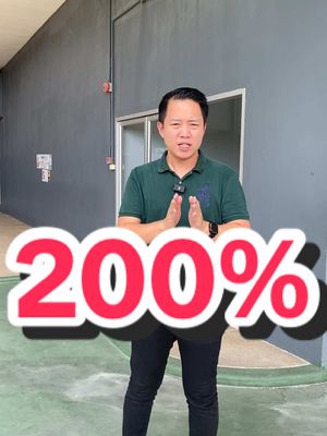 A post by @drhtetwin on TikTok caption: ကုလို့​မပျောက်တော့ဘူးလား? #ဒေါက်ထက် #ဒေါက်တာထက်ဝင်း #drhtetwin #dochtat 