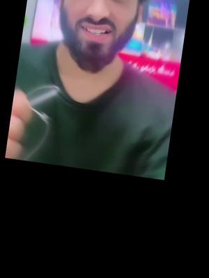 A post by @l_.8e9r._l on TikTok caption: سلامٌ ……