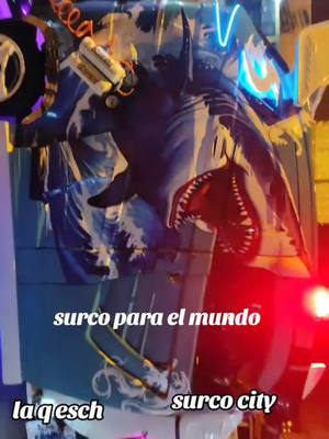 A post by @jair_lopez15 on TikTok caption: el tiburón #tuning3r #fpyシ #vistas #🔰team_nemesis_3ruedas〽️ #team_impacto_sur_3r🔰 #seguidores 