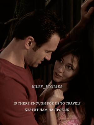 A post by @riley_stories on TikTok caption: #charmed #charmedforever #pruehalliwell #coleturner #прюхолливелл #коултернер #зачарованные @𝚐𝚒𝚛𝚕 𝚖𝚎𝚎𝚝𝚜 𝚠𝚘𝚛𝚕𝚍 