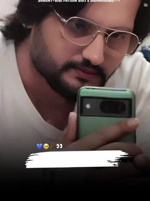 A post by @mola.ali.as.madad572 on TikTok caption: #CapCut 