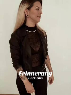 A post by @suseor on TikTok caption: #erinnerung