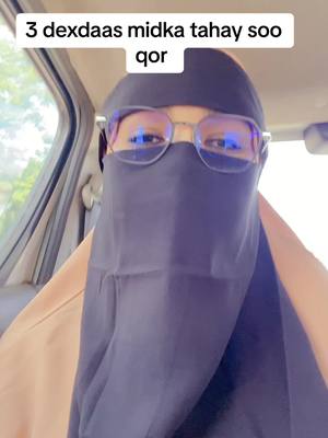 A post by @amishbintiwacdi on TikTok caption: #somalitiktolk #foryoupageofficial 