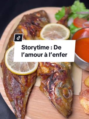 A post by @zana_zamaore on TikTok caption: Storytime : De l’amour à l’enfer 😣💔#storytime #trahison #mayotteisland🌴🌞îleauxparfum #comores269♥️🌙🏝🇰🇲 #fypシ #mariage #amour 