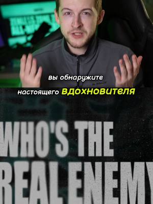 A post by @biocheater on TikTok caption: Чего вы ждёте? Обязательно ознакомьтесь с программой предварительной регистрации версии 1.4, чтобы выиграть 160 полихромов и множество других наград! Увидимся в Нью Эриду! #ZenlessZoneZero #ZZZero #Miyabi 