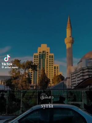 A post by @hevan2022 on TikTok