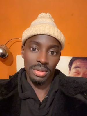 A post by @luneblackdiamond on TikTok caption: #cupcut #foryour #fyp #virale #challenge #tendance #senegal #senegambian🇸🇳🇬🇲 #senegalaise_tik_tok #dakar #malienden223🇲🇱 #france #london #ivoirien #nigeria #malien #guineenne224🇬🇳 #paris #galsen @Wally B. SECK ✪ @Pulse Sénégal  @𝐃𝐈𝐎𝐏_𝐋𝐘𝐑𝐈𝐂𝐒_𝐒𝐍 