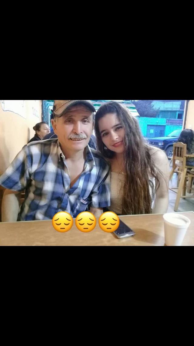 A post by @b_carrera on TikTok
