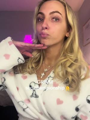 A post by @maria.klimentova on TikTok