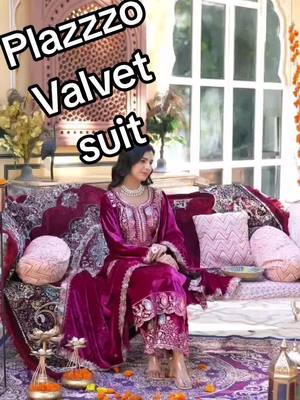 A post by @indiankurtiwholesaleinuk on TikTok caption: #vairalvideo #fypシ゚viral #fypシ゚viraltiktok☆♡ #fyp #vairal #vairal #vairal #indiansuits #uk #gown #gowintergames #gowns #pakistanisuit #indiansuitsuk #uk #london #bd #luton #bermingham #fypシ゚viral #vairalvideo #fy #fyp #fypシ゚viral #fypシ゚viral #foryoupage #foryou #indiansuits #jewelery #oxidized #oxidized #jewelerystore #jewelery #jewelery #jewelrybusiness #oxidized #uk #f#fy #oxidized #vairal #vairal #vairal #fyp #fy #fyp#vairal #uk #winter2023 #valvetsuitbyposhakcouture#valvetsuits #party #partydress #partywear #indiansuitsuk #indiansuits #uk #eiddress2024 #eid #eid2024 #london #luton #vairal #uk#indiankurta #indiansuitsuk #vairal #vairal #vairal #fypシ #fypシ゚viraltiktok☆♡ #Lucknow #indiansuitsuk #uk #fypシ #uk##fypシ #vairal #vairal #vairal #fypシ #fypシ #fy #foryou #foryoupage #goryou #fo #fypシ゚viraltiktok☆♡ #vairal ##winter #valvet #valvetsuitbyposhakcouture #valvetsuits #winter2023 #uk #fypシ #fypシ #uk #uk #vairal #vairal #vairal #Lucknow #Chikankarikurti #fypシ゚viraltiktok☆♡ #indiansuits #eiddress2023 #uk #indiansuitsuk #indiansuits #uk #eiddress2023 #fypシ゚viraltiktok☆♡ #Chikankarikurti #Lucknow #vairal #fypシ #vairal #fypシ゚viraltiktok☆♡ #fypシ゚viral #vairal 