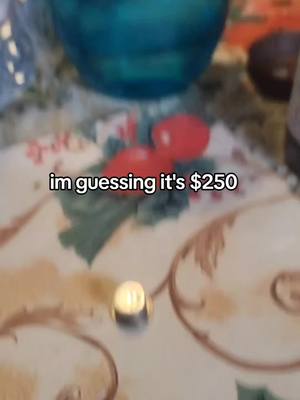 A post by @nez.fashion.blog on TikTok caption: I'll update yall when I'm done counting #money #coins #stevenuniverse #fyp 