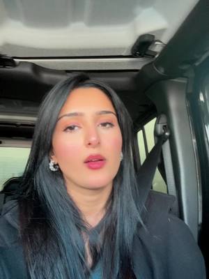 A post by @yasmeen_sidhu9 on TikTok caption: Oh asi v ethe e jamme pale a… #yasmeensidhu 