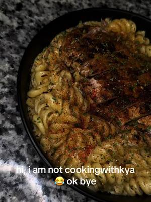 A post by @cookingwithciah on TikTok caption: sorry to disappoint 😭😭😭  #fyp#cookingwithciah#dinner#food#cookingideas#DinnerIdeas 