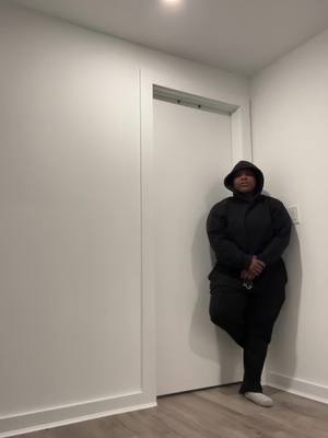 A post by @ctmonae on TikTok caption: I should not be this late on this trend its so meee so😂😂 #fypシ゚viral #fallinginlove #viralvideo #funny #fy 