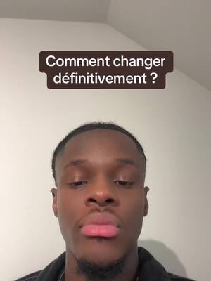 A post by @eliyahujesus on TikTok caption: @Jesussaves ✝️ #chretien #chretienslife #chretientiktok #jesus #verset #bible #jesuschrist #christian #christiantiktok #christianlife #predication #preach #predicateur #fyp #foryou #foryourpage #pourtoi #prt #viral #faith #foi #christianfaith #jesuslovesyou #jesusisking #saintesprit #holyghost #holyspirit 