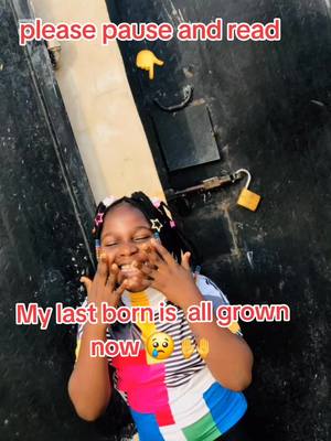 A post by @dianaogbe on TikTok caption: #CapCut Happy Supernatural Birthday once again my last born (my baby sister Isabella) 🎂🎁🎉 may your days be long on this, may Kings and QUEENS favour you IJN 🙏 @Yonce 