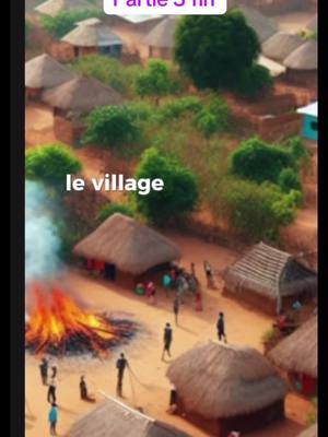 A post by @c.o.n.t.e224 on TikTok caption: #amitié #chien #histoire #histoirevrai #senegalaise_tik_tok #guinea #cotedivoire🇨🇮 #mali #burkinafaso #conte  @@mondeimaginaire❣️ 